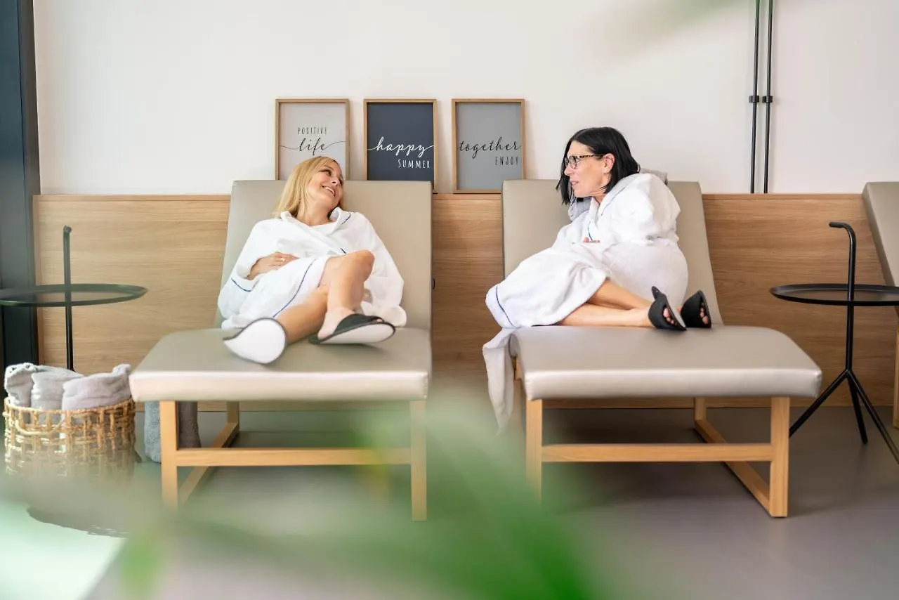 Grefis Hotel Gräfelfing
