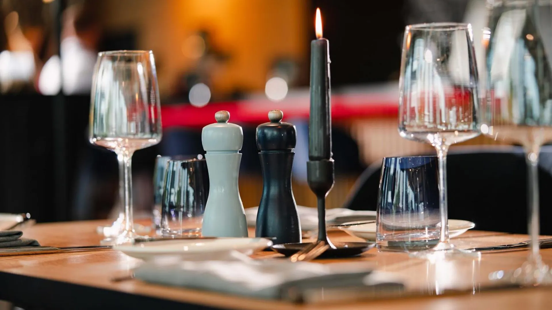 Grefis Hotel Grafelfing