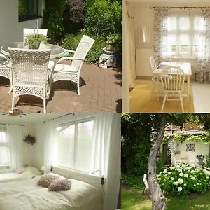 gemtliches-gstehaus-berlin-bohnsdorf-nhe-flughafen-schnefeld.find-berlin-hotels.com/