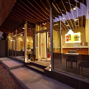 all-inn-hotel.istanbul-turkeyhotels.com/