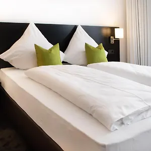 Hotel Swf By Wmm, Gochsheim