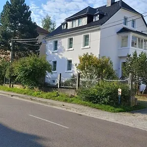 Mit 2 Schlafzimmern Dresden