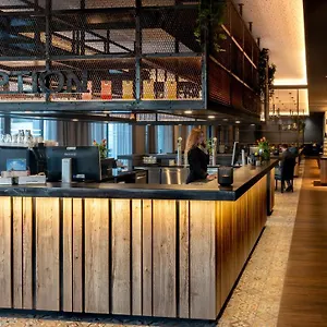 Sonnenhof Apartmanhotel