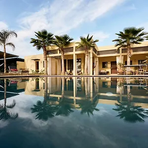 Dar Meha Guest house