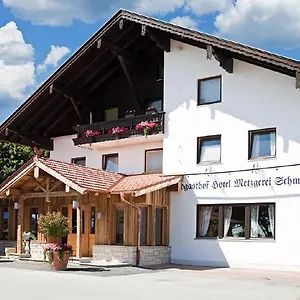 Landgasthof Schmuck Gasthof