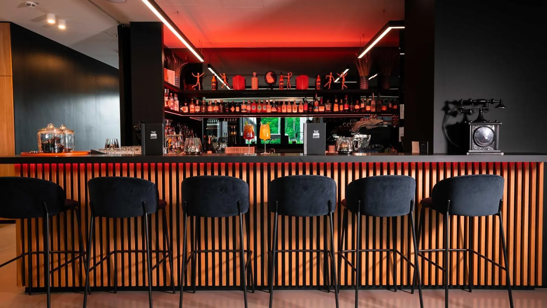 ****  Grefis Hotel Gräfelfing Almanya